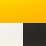 Яндекс Такси - Yandex Pro