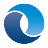 BBRBank_support_bot