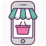فروشگاه سورنا