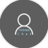 Hidden Chat