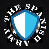 TSA Respaldo