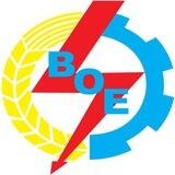 АТ "Вінницяобленерго"
