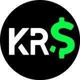 Курсатор 💸 курсы валют - конвертор