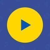 🇺🇦 LyBot – YouTube Music Bot