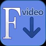 Facebook Downloader