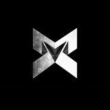 m_division bot