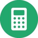 Calculator bot