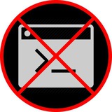 Anti-Command Bot