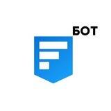 FinancemarkerBot