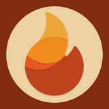 Pyrogram Assistant