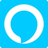 Alexa My Bot