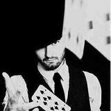 بـوتـ تـواصـل ..