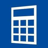 Calculator Inline