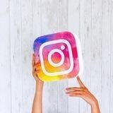 Text4InstaBot