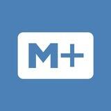 Markdown Pro