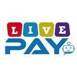 Live Pay Bot