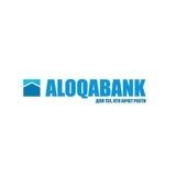 Aloqabank - Savol
