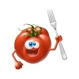 restoraids_bot