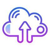 Uploader && Youtube Downloader - File upload links
