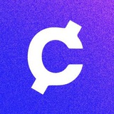 CryptoJobsList | Bot 🤖