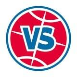 Match Center Bot