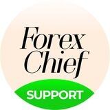 xChief Helpdesk
