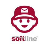 sldonline
