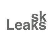 Бот Skolkovo Leaks