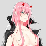 Zero Two