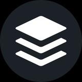 TelepostBot