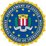 IP Score Bot