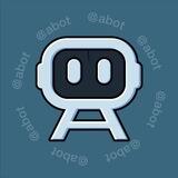 ABOT