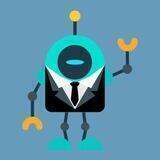 iotexbot - I will never PM