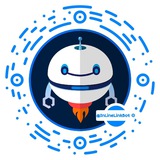𝗜𝗡𝗟𝗜𝗡𝗘 𝗟𝗜𝗡𝗞 𝗕𝗢𝗧 ⚙