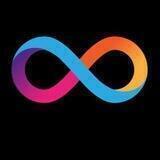 dfinity_bot