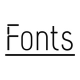 Font Viewer