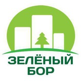 ВаХтёр