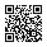 QR generator online