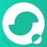 shrtcode URL Shortener
