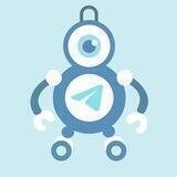 SaveAsBot