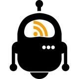 RSS Feed Subscriber Bot