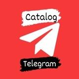 Обратная связь