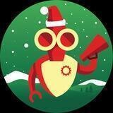 MalScanBot