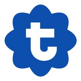 tripmydream ads