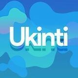 Ukinti