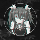 #WeebThingsBot