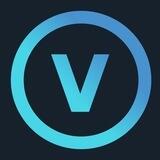 Бот vtomske.ru