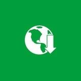 koyu.space Everythingbot