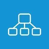 Proxy Monitoring Bot