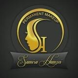@samirahamzei_bot